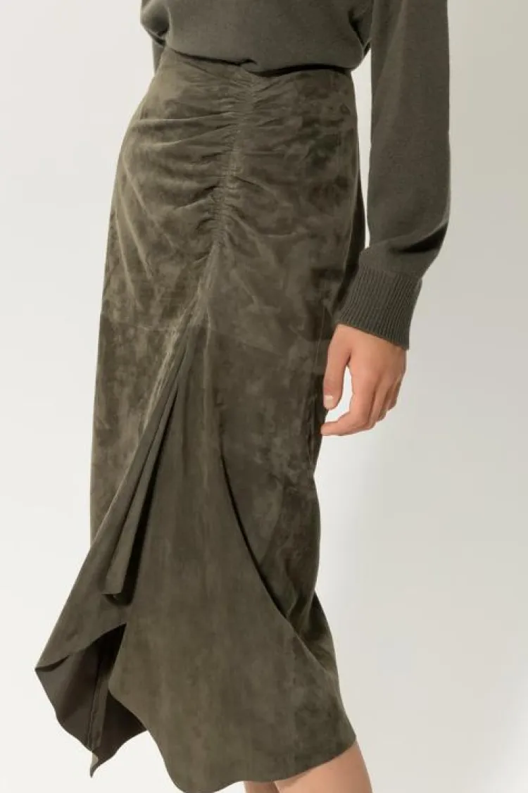 Luisa Cerano Rok 588223/9743-0354 Sale