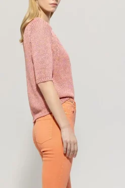 Luisa Cerano Trui 118593/5894-4464 Outlet