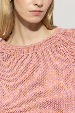 Luisa Cerano Trui 118593/5894-4464 Outlet