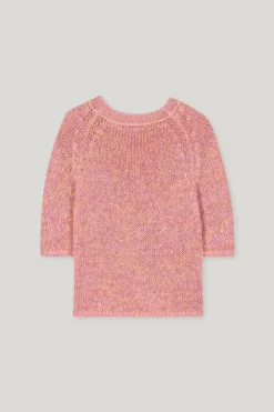 Luisa Cerano Trui 118593/5894-4464 Outlet