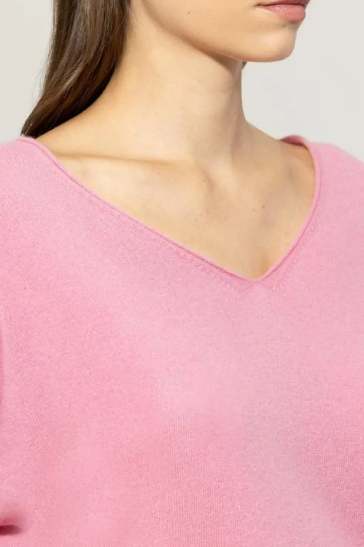 Luisa Cerano Trui 118610/5871-0446 New