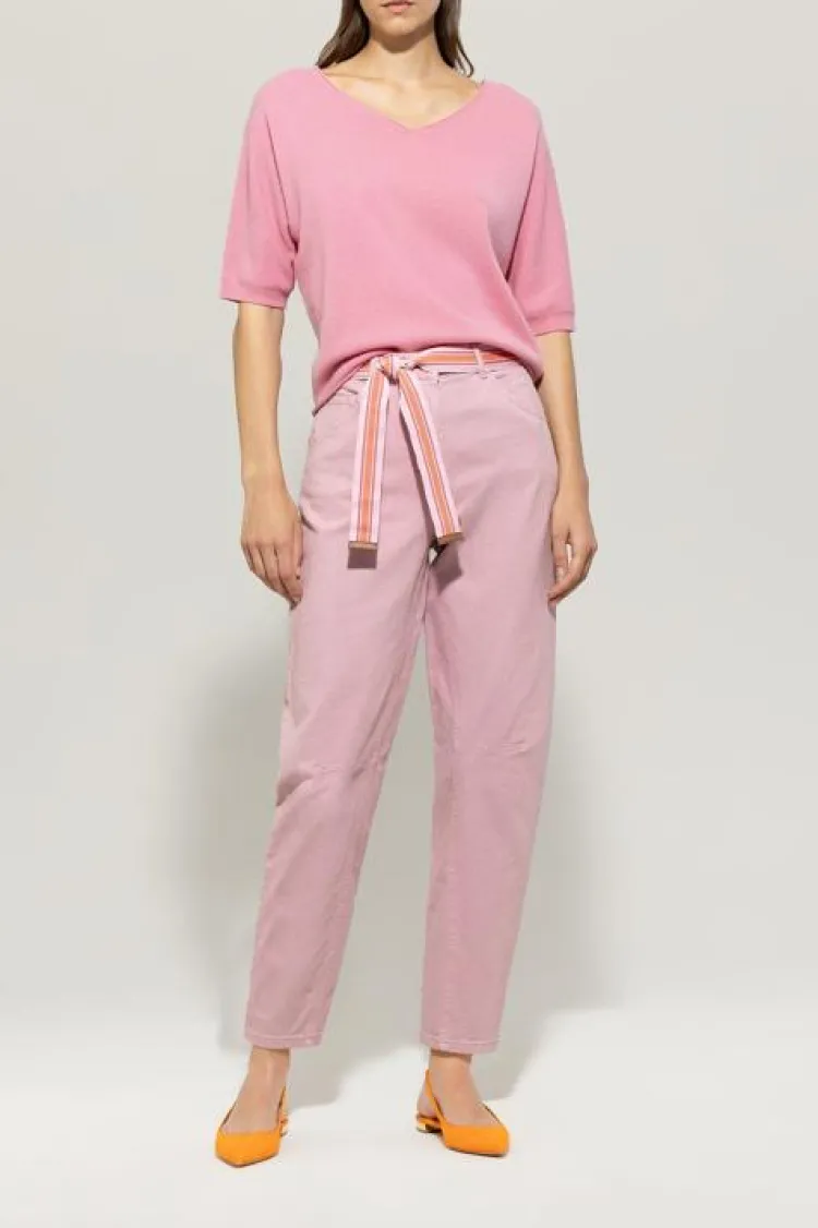 Luisa Cerano Trui 118610/5871-0446 New