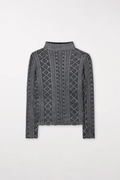 Luisa Cerano Trui 308189/7909-1329 Online