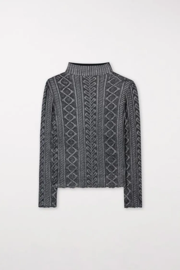 Luisa Cerano Trui 308189/7909-1329 Online