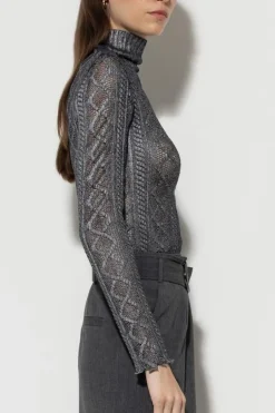 Luisa Cerano Trui 308189/7909-1329 Online