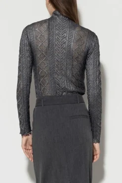 Luisa Cerano Trui 308189/7909-1329 Online