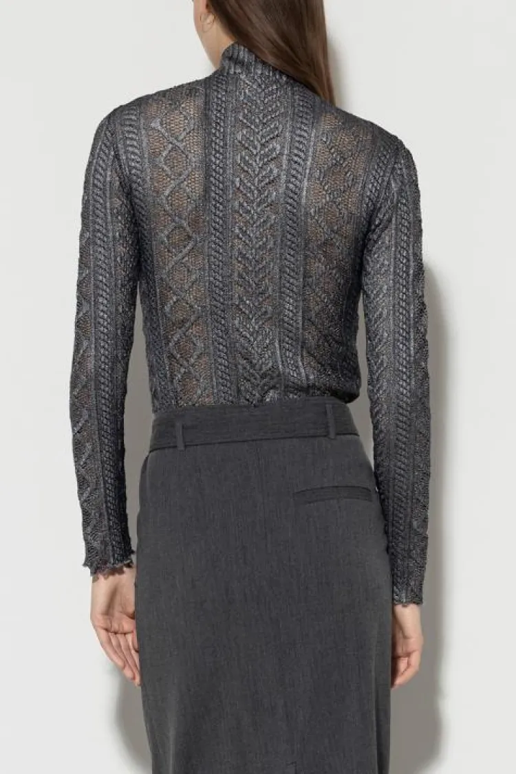 Luisa Cerano Trui 308189/7909-1329 Online