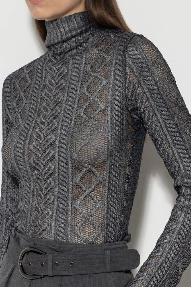Luisa Cerano Trui 308189/7909-1329 Online