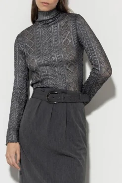Luisa Cerano Trui 308189/7909-1329 Online