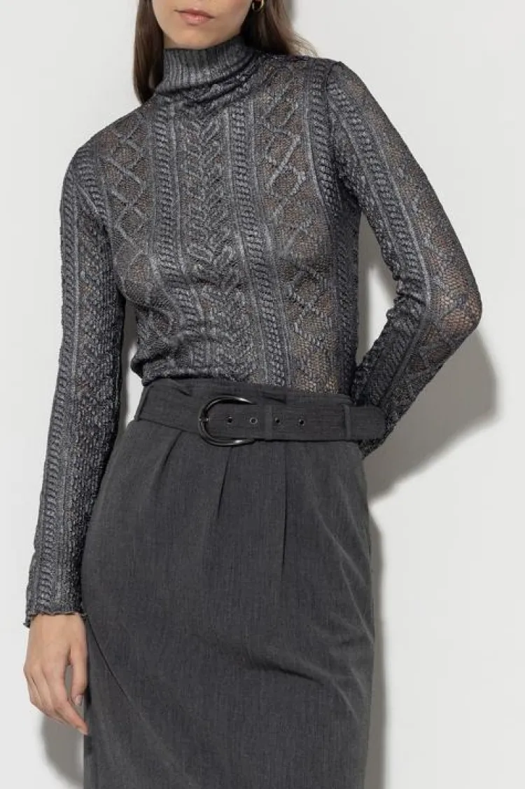 Luisa Cerano Trui 308189/7909-1329 Online
