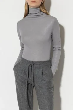 Luisa Cerano Trui 308073/7757-1329