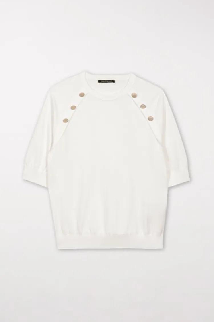 Luisa Cerano Trui 178272/5094-0108 Discount