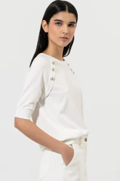 Luisa Cerano Trui 178272/5094-0108 Discount