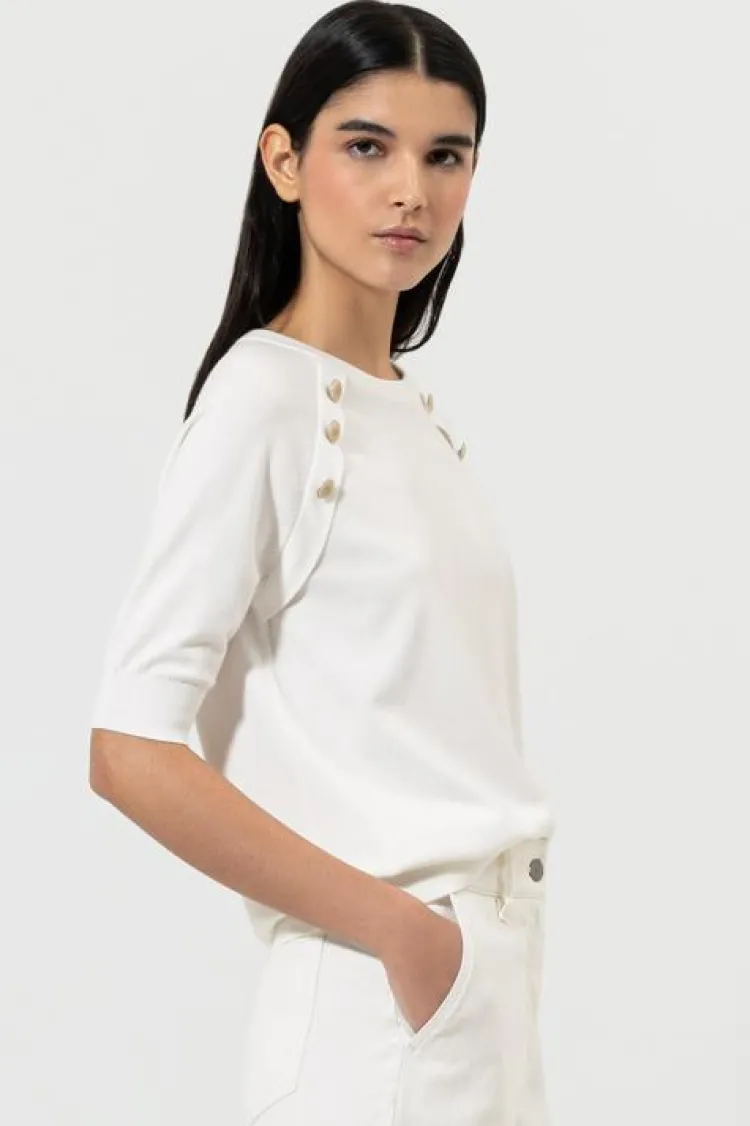 Luisa Cerano Trui 178272/5094-0108 Discount