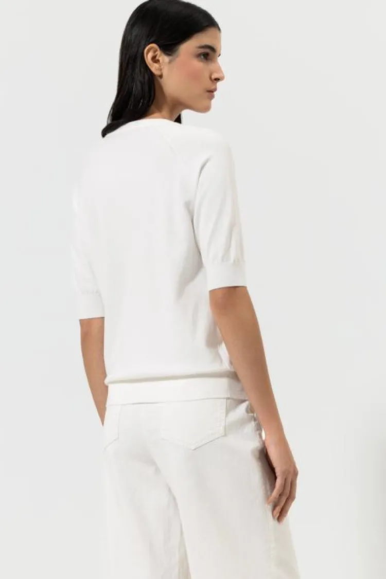 Luisa Cerano Trui 178272/5094-0108 Discount
