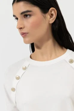 Luisa Cerano Trui 178272/5094-0108 Discount