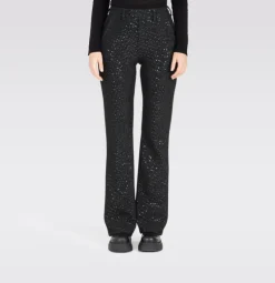 MAC Broek 5250-00-0145-957 Hot