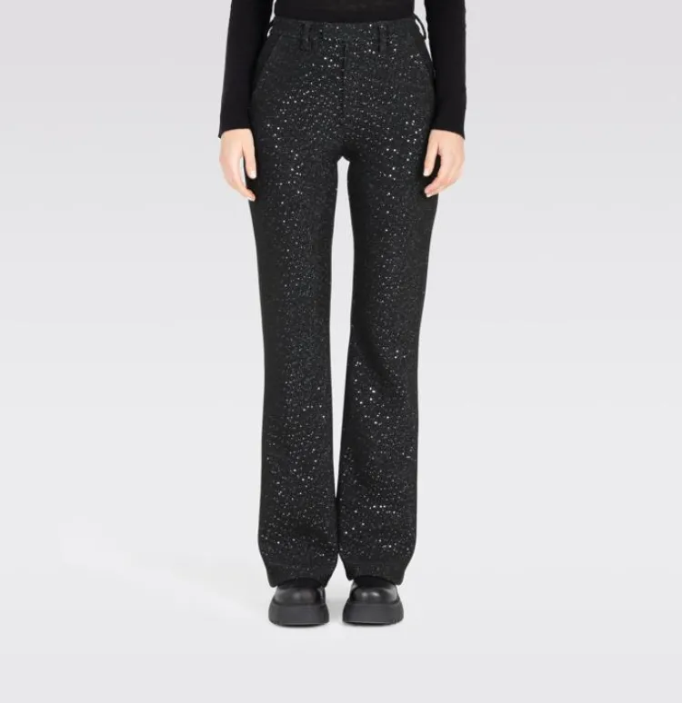 MAC Broek 5250-00-0145-957 Hot