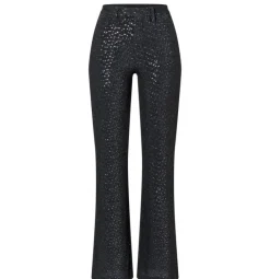 MAC Broek 5250-00-0145-957 Hot
