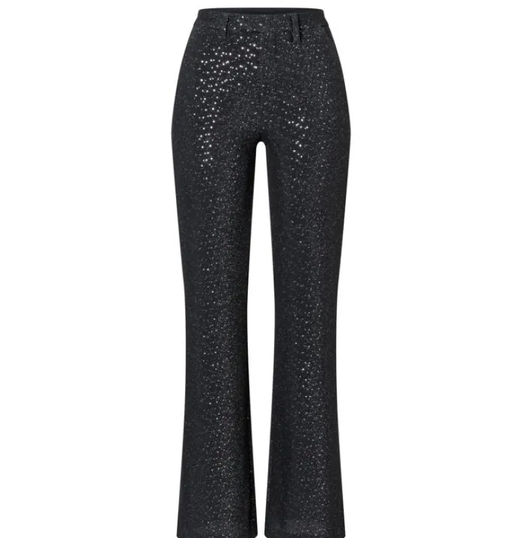 MAC Broek 5250-00-0145-957 Hot