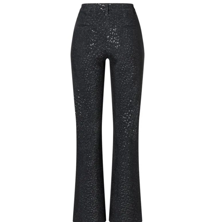 MAC Broek 5250-00-0145-957 Hot
