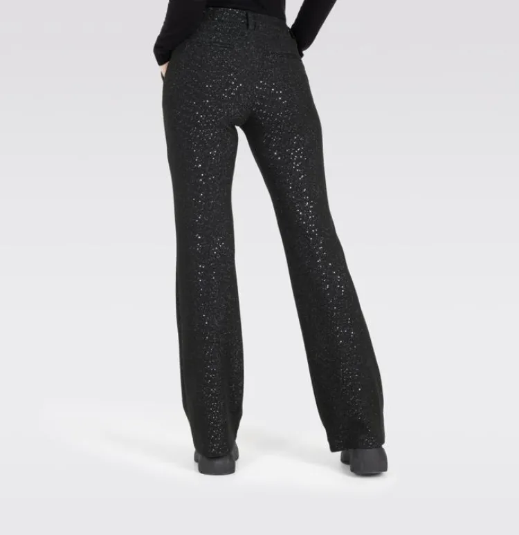 MAC Broek 5250-00-0145-957 Hot