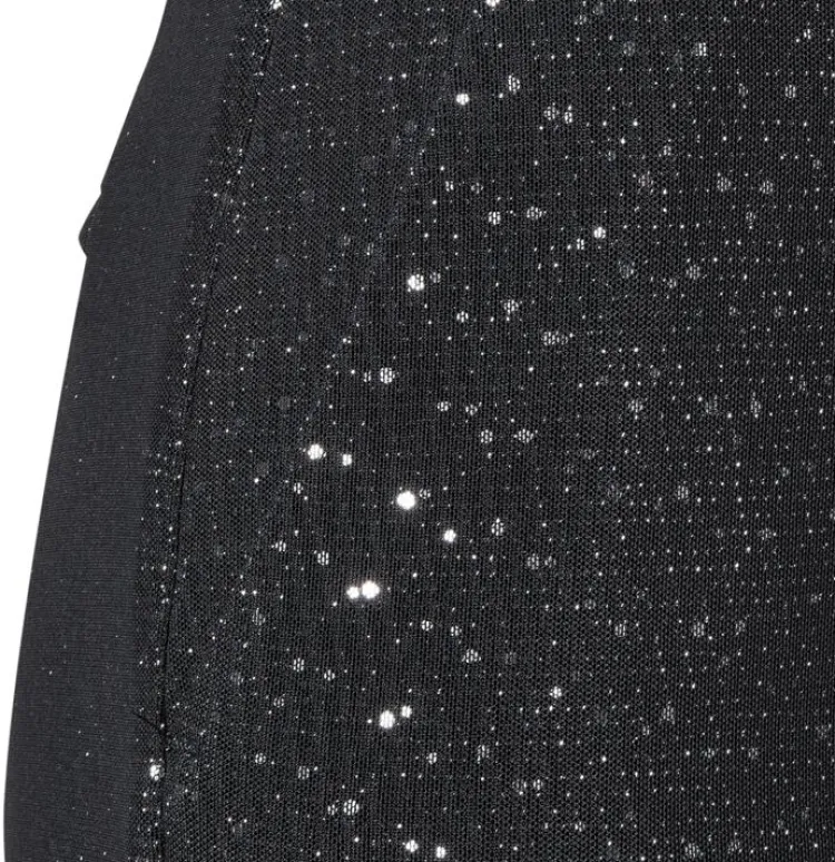 MAC Broek 5250-00-0145-957 Hot