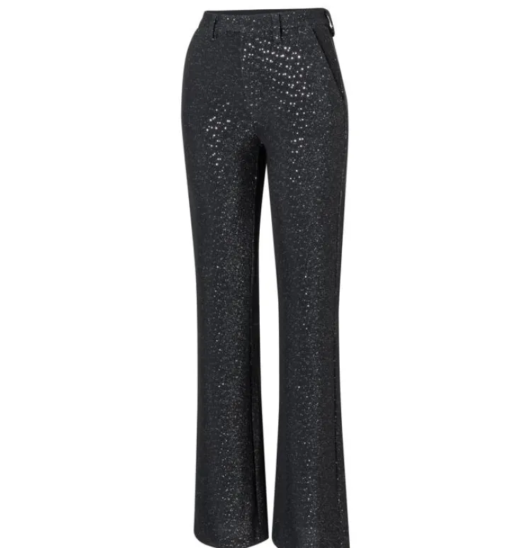 MAC Broek 5250-00-0145-957 Hot