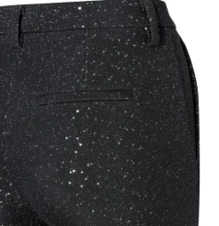 MAC Broek 5250-00-0145-957 Hot