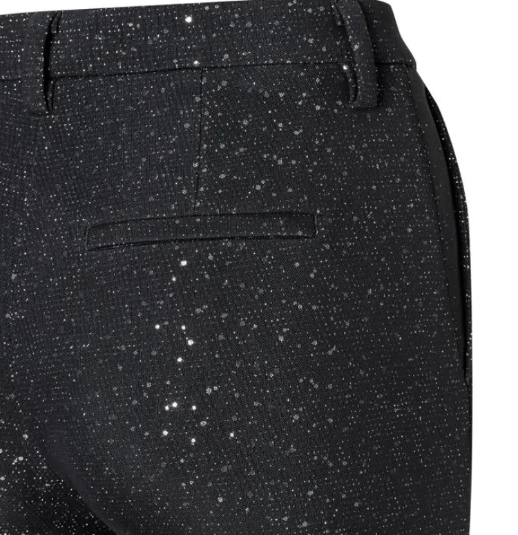 MAC Broek 5250-00-0145-957 Hot