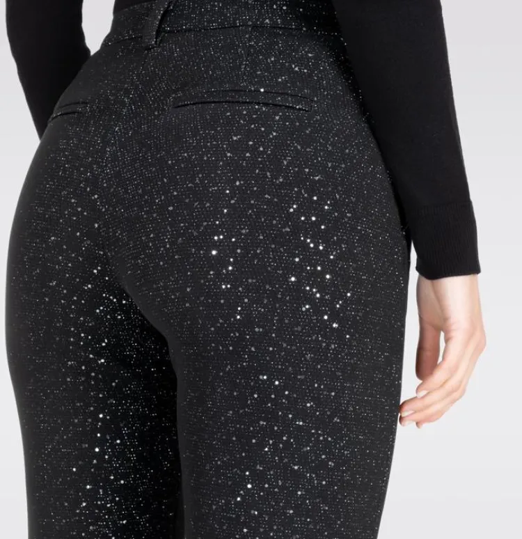 MAC Broek 5250-00-0145-957 Hot
