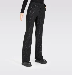 MAC Broek 5250-00-0145-957 Hot