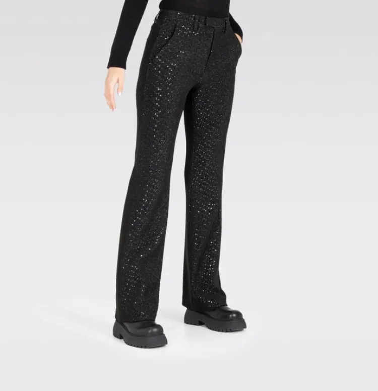 MAC Broek 5250-00-0145-957 Hot