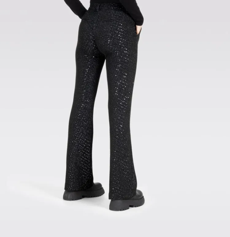 MAC Broek 5250-00-0145-957 Hot
