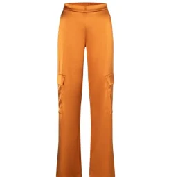 MAC Broek 3053-00-0413-882 Best