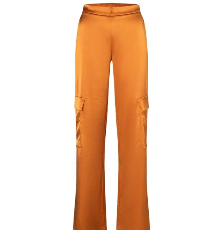 MAC Broek 3053-00-0413-882 Best