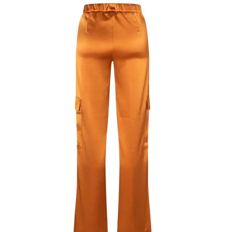 MAC Broek 3053-00-0413-882 Best