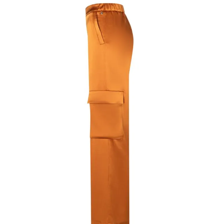 MAC Broek 3053-00-0413-882 Best