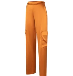 MAC Broek 3053-00-0413-882 Best
