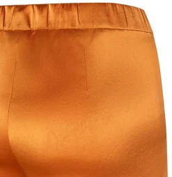 MAC Broek 3053-00-0413-882 Best