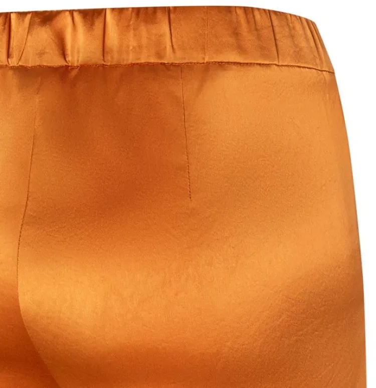 MAC Broek 3053-00-0413-882 Best