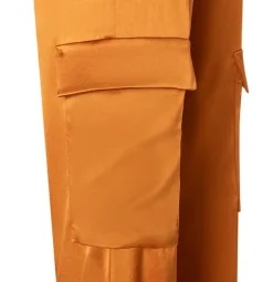 MAC Broek 3053-00-0413-882 Best