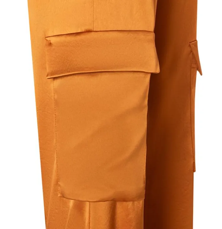 MAC Broek 3053-00-0413-882 Best