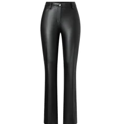 MAC Broek 3424-00-0498-090 Sale