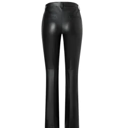 MAC Broek 3424-00-0498-090 Sale
