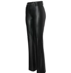 MAC Broek 3424-00-0498-090 Sale