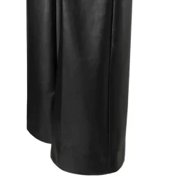 MAC Broek 3424-00-0498-090 Sale