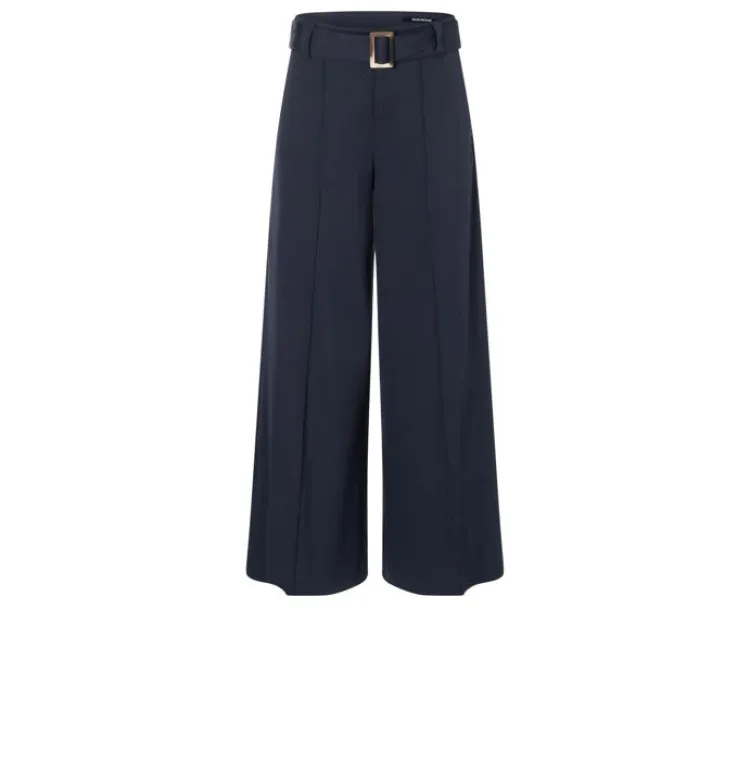 MAC Broek 3084-00-0400-198 New