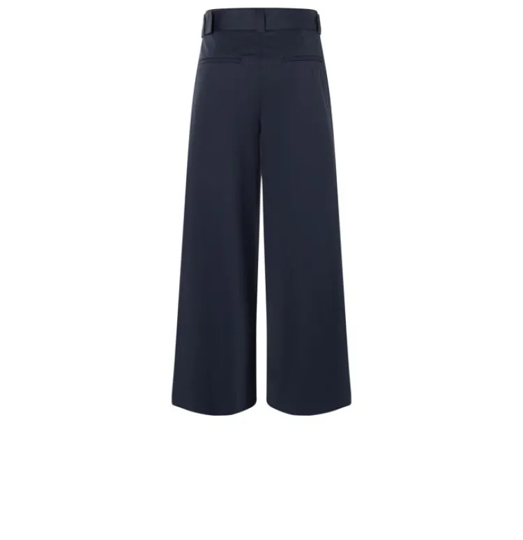 MAC Broek 3084-00-0400-198 New