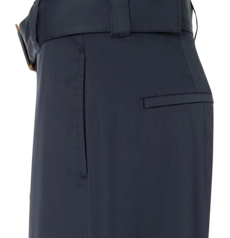 MAC Broek 3084-00-0400-198 New